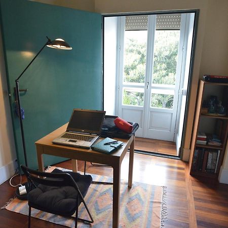 2 Camere Con Pianoforte Napoli Exterior foto